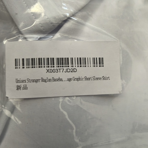 Stranger Things - Picture 5 of 5